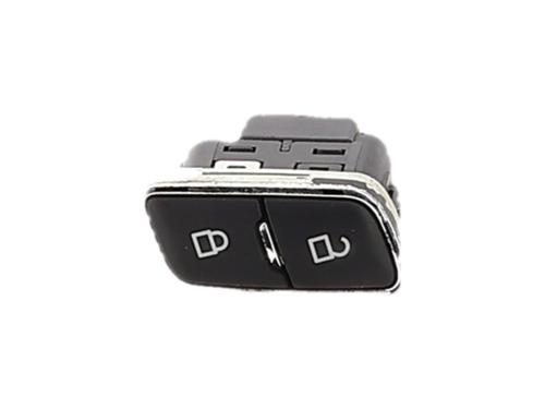 switch-ford-kuga-ii-dm2-2012-36639734 main image