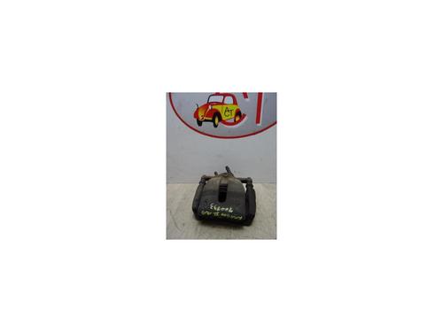 Right front brake caliper RENAULT KANGOO Express (FW0/1_) 1.5 dCi 75 (FW07, FW10, FW04) | BP13288567M104 