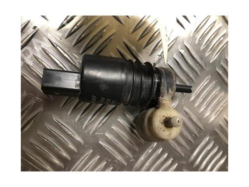 Washer pump OPEL ASTRA J (P10) 1.7 CDTI (68) | BP26163874E24 