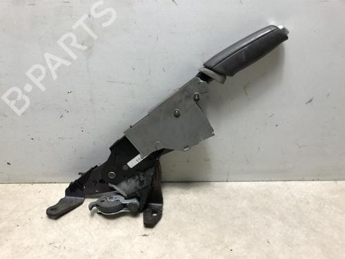 håndbremse AUDI A4 B6 (8E2) 1.9 TDI (116 hp) 23035043