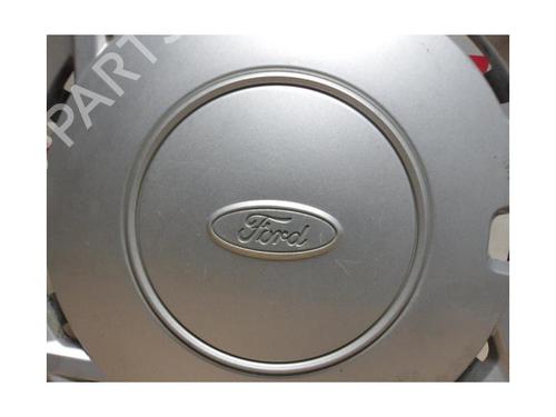 Hub cap FORD FIESTA Box Body/MPV (J5_, J3_) 1.8 D | BP30784597C160