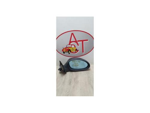 Used Right mirror BMW 3 (E90) 320 d (177 hp) 15529384