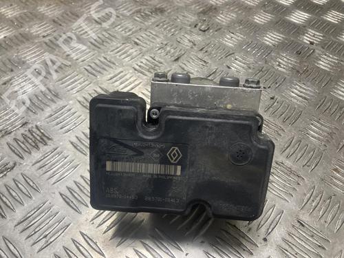ABS pump RENAULT TWINGO II (CN0_) 1.2 16V (CN04, CN0B) | BP33851435M43 - Image 2