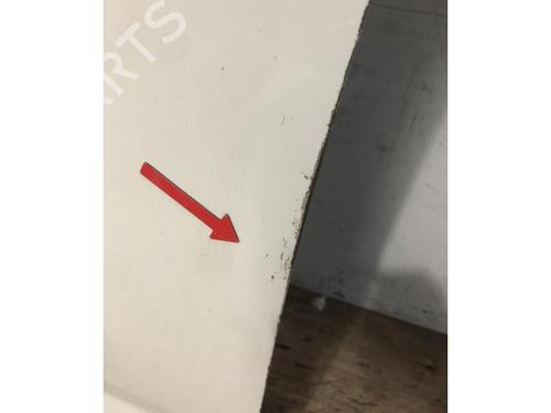 Left front door CITROËN C3 II (SC_) 1.6 HDi | BP23411476C2 