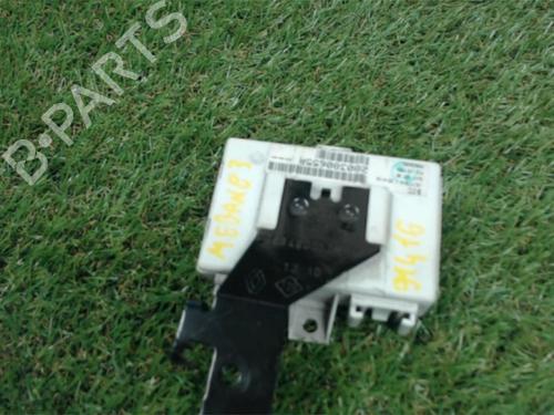 Elektronisk modul RENAULT MEGANE III Hatchback (BZ0/1_, B3_) 1.5 dCi | BP30702954M83