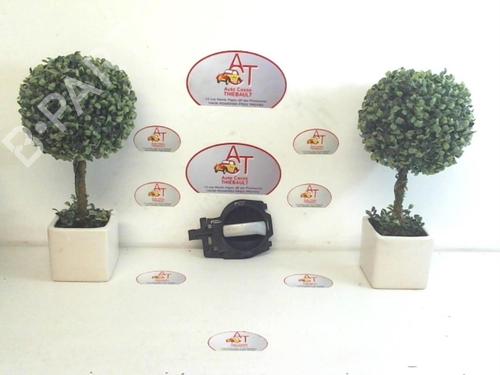 Used Front right interior door handle CITROËN C3 I (FC_, FN_) 1.4 HDi (68 hp) 13037513