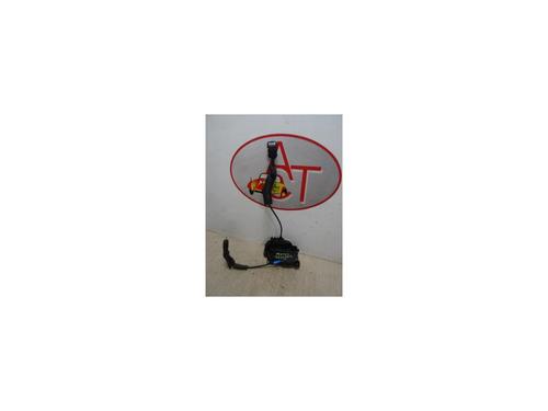 Used Front right lock RENAULT MEGANE III Hatchback (BZ0/1_, B3_) 1.5 dCi (BZ09, BZ0D, BZ1W, BZ29, BZ14) (110 hp) 13283941