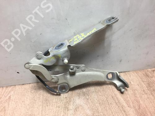 Used Hinge/Door check strap MINI MINI (R56) Cooper D (109 hp) 13135004