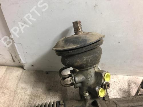 Steering rack OPEL ASTRA H (A04) 1.7 CDTI (L48) | BP24029181M22