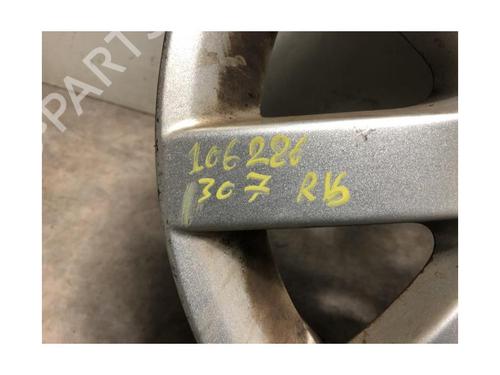 Rim PEUGEOT 307 Break (3E) 1.6 HDi | BP28287629C45 
