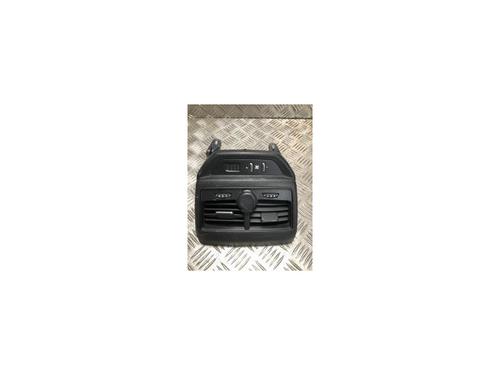 Used Air vent PEUGEOT 5008 II (MC_, MJ_, MR_, M4_) 2.0 BlueHDi 150 (MJAHXW, MJAHXH, MJAHXN, MJAHXV, MJAHXG) (150 hp) 27558140