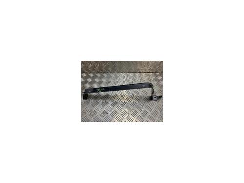 Used Support MINI MINI (F55) One First (75 hp) 23395201