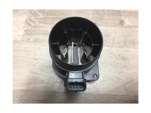 Mass air flow sensor VW GOLF VII (5G1, BQ1, BE1, BE2) 1.6 TDI | BP23128161M95 