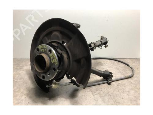 Right rear steering knuckle BMW 1 (F21) M 135 i | BP21055939M28 