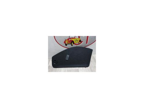 Used Boot lining HONDA CIVIC VIII Hatchback (FN, FK) 2.2 CTDi (FK3) (140 hp) 13260899
