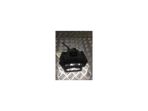 BP25306234M106 main image