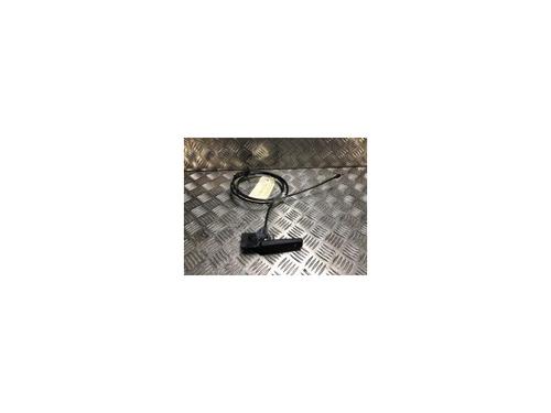 Used Interior handle OPEL INSIGNIA A Sports Tourer (G09) 2.0 CDTI (35) (160 hp) 25376687