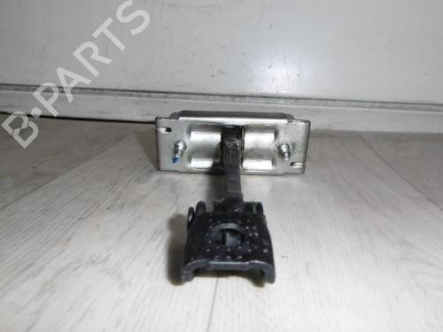 Hinge/Door check strap OPEL CORSA E (X15) 1.4 (08, 68) | BP13128273C146 