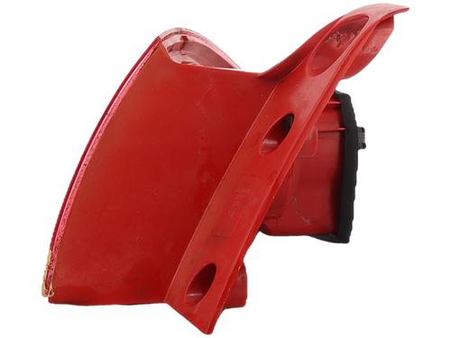 Left taillight SEAT LEON (1P1) 2.0 Cupra R | BP39403900C34 - Image 3