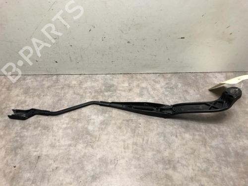 BP23873736C143 main image