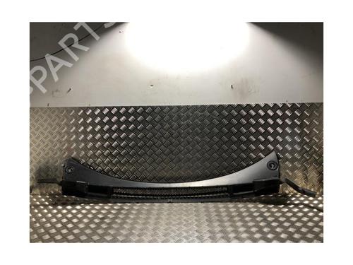 Scuttle panel PEUGEOT 3008 I MPV (0U_) 1.6 HDi | BP27535294C110 