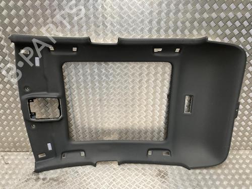 interior-roof-vw-id3-e11-e12-2019-40187541 main image