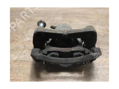 Left front brake caliper NISSAN PULSAR Hatchback (C13) 1.5 dCi | BP20620922M105