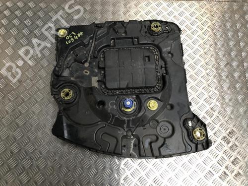 AdBlue-Tank für DS DS 3 (SA_) 1.6 BlueHDi 100 (SABHY0, SABHYT) (99 hp) 31188020