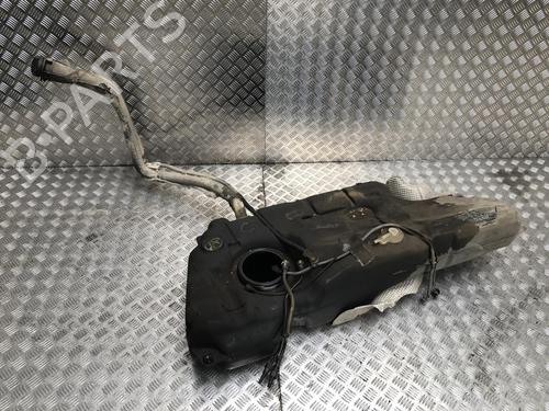 other-peugeot-307-cc-3b-2003-2004-2005-2006-2007-2008-2009-31198920 main image