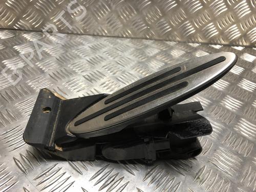 Used Electronic sensor Electronic sensor MINI MINI COUNTRYMAN (R60) Cooper SD (143 hp) 36029380 36029380