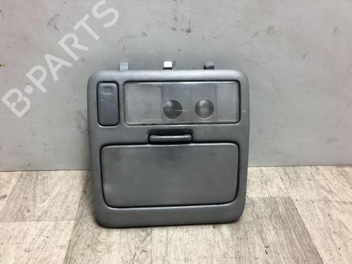 Used Interior roof light TOYOTA RAV 4 II (_A2_) 2.0 D 4WD (CLA20_, CLA21_, CLA20R, CLA21R) (116 hp) 23873309