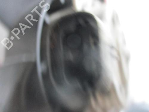 Heater blower motor PEUGEOT 207 (WA_, WC_) 1.4 HDi | BP13227985M62 