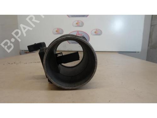 Mass air flow sensor VW PASSAT B5.5 (3B3) 2.5 TDI 4motion | BP25222345M95