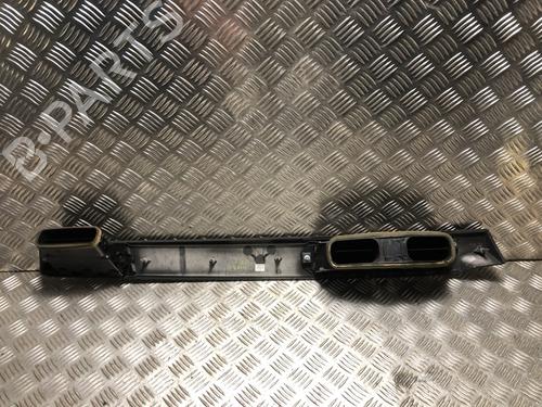 Air vent BMW 5 Touring (E61) 530 xd | BP36392064I21 - Image 2