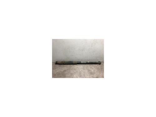 Used Right rear shock absorber DACIA DUSTER (HS_) 1.5 dCi (109 hp) 20632888