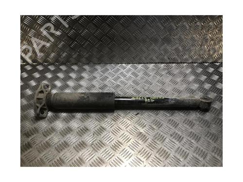 Left rear shock absorber OPEL ASTRA J (P10) 1.7 CDTI (68) | BP26292826M18 