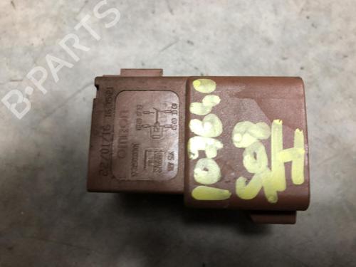 other-peugeot-508-i-8d_-20-bluehdi-180-2010-2011-2012-2013-2014-2015-2016-2017-2018-20624554 main image