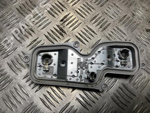 Piloto matrícula FIAT TIPO Saloon (356_, 357_) 1.4 (356SXA1B) (95 hp) 32211569