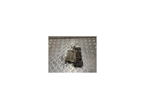Used Left front brake caliper CITROËN C4 Picasso II 1.6 BlueHDi 120 (120 hp) 27861044