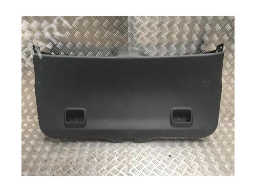 Boot lining PEUGEOT 5008 (0U_, 0E_) 1.6 BlueHDi 120 | BP25206279I3 