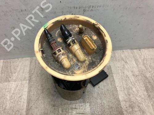 Bränslepump FORD S-MAX (WA6) 2.0 TDCi (140 hp) 31196043