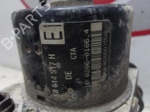ABS pump SEAT ALTEA (5P1) 1.9 TDI | BP23068041M43 