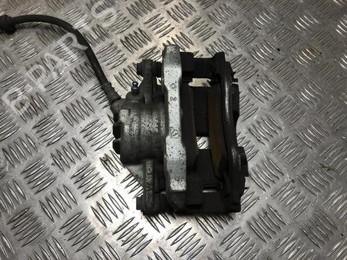 Used Right front brake caliper PEUGEOT 208 I (CA_, CC_) 1.2 PureTech 82 (82 hp) 31244390