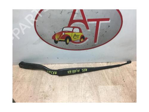Front windshield wiper arm NISSAN MURANO I (Z50) 3.5 4x4 | BP20612699C143 
