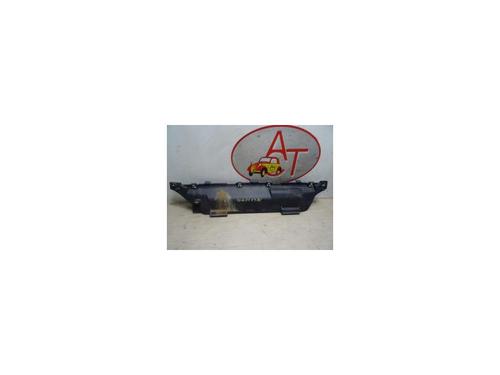 Used Support BMW X3 (E83) 2.0 d (150 hp) 13131853