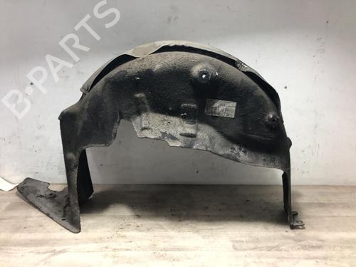 BP15914473C56 main image