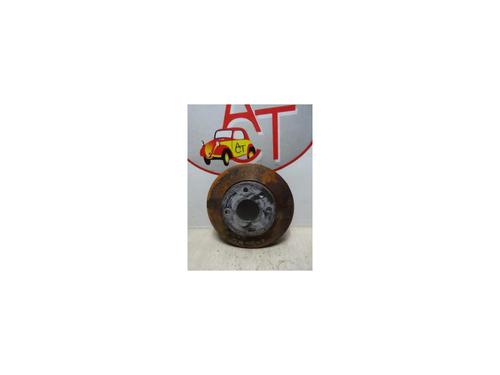 Outra CHEVROLET NUBIRA Saloon 1.6 (109 hp) 13267799