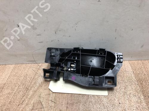 Front right interior door handle CITROËN DS3 (SA_) 1.6 HDi 90 | BP13226055I14
