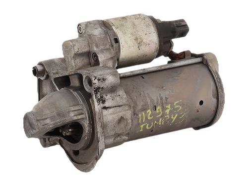 Used Starter Starter 36886181 36886181