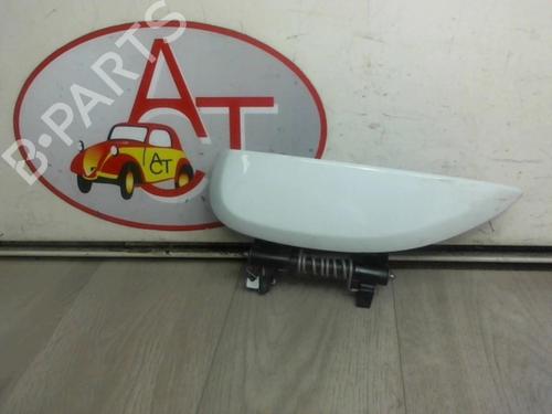 rear-left-exterior-door-handle-dacia-duster-hm_-12-tce-125-4x4-hmma-806072631r-2017-13284469 main image